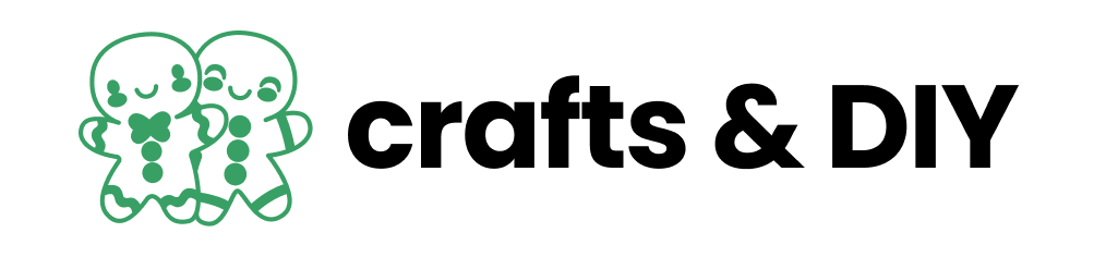 Crafts & DIY