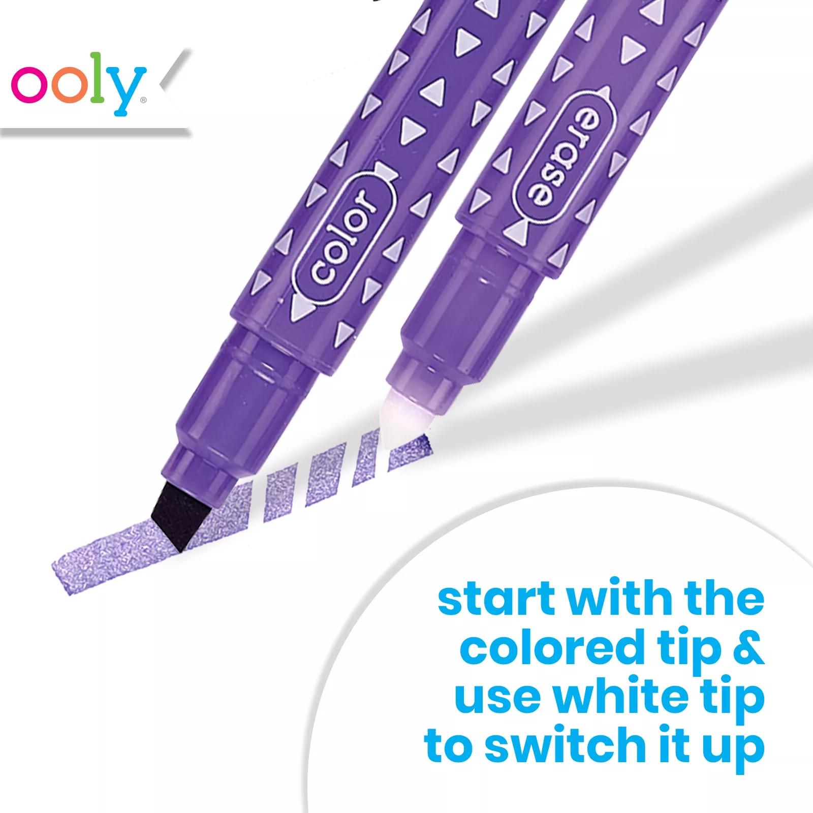 https://www.ooly.com/cdn/shop/files/ooly-make-no-mistake-12-erasable-markers-features-image_2.jpg?v=1696532212&width=1600