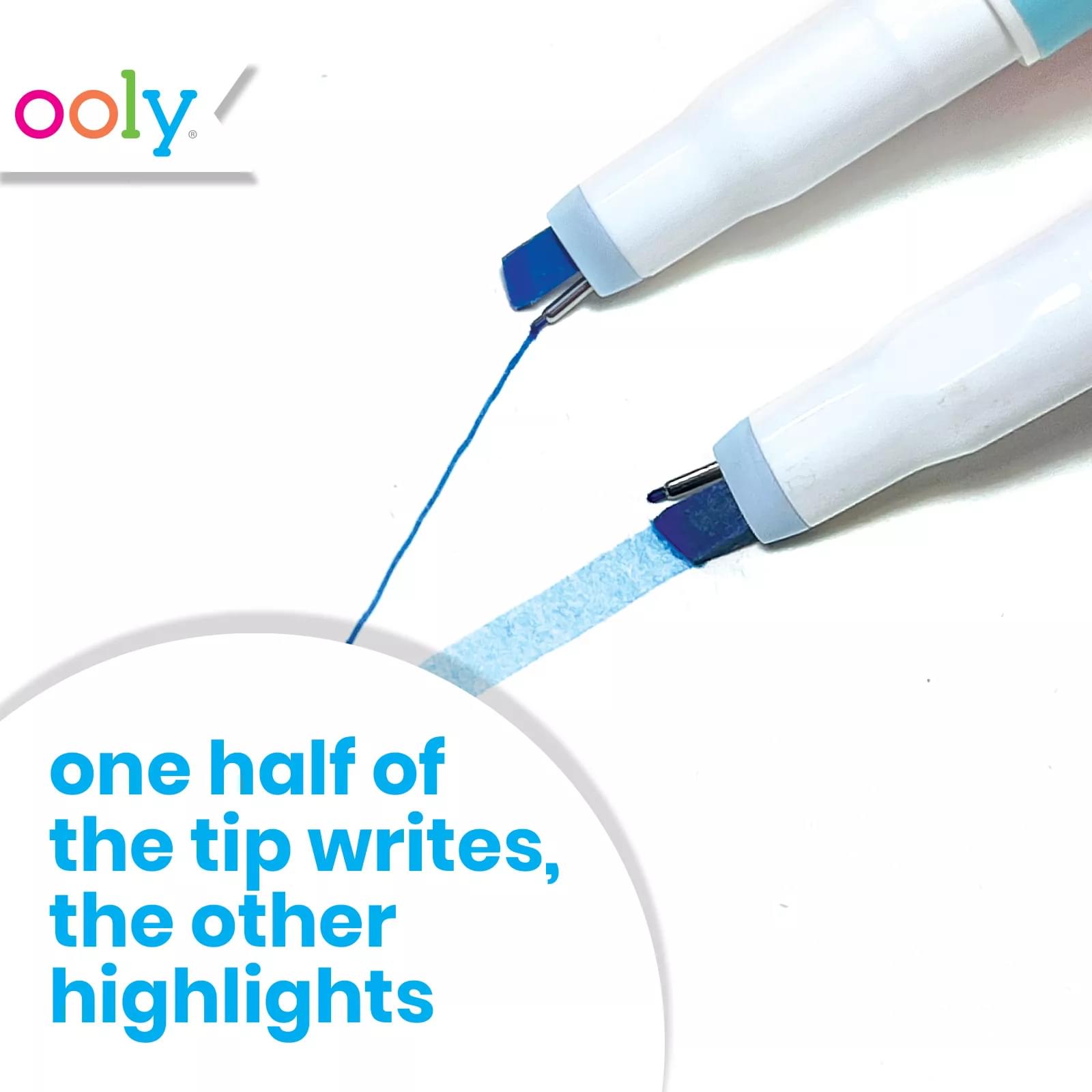 https://www.ooly.com/cdn/shop/files/ooly-noted_-2-in-1-micro-fine-pen-and-highlighter-features-image_2.jpg?v=1697564425&width=1600