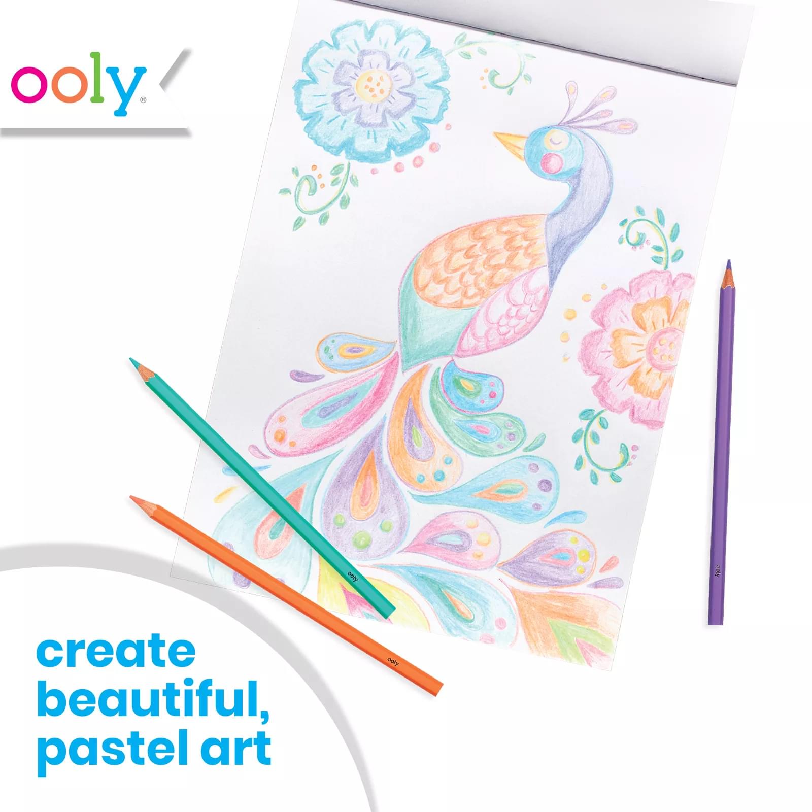 https://www.ooly.com/cdn/shop/files/ooly-pastel-hues-12-soft-hued-colored-pencils-features-image_4.jpg?v=1697562629&width=1600