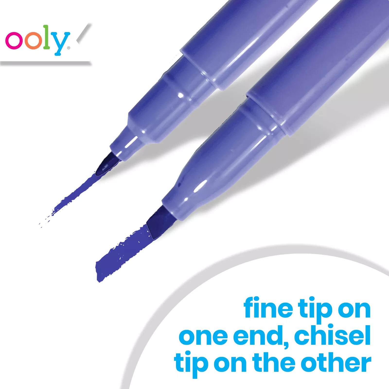 https://www.ooly.com/cdn/shop/files/ooly-pastel-hues-12-soft-hued-dual-tip-markers-features-image_3.jpg?v=1696535320&width=1600