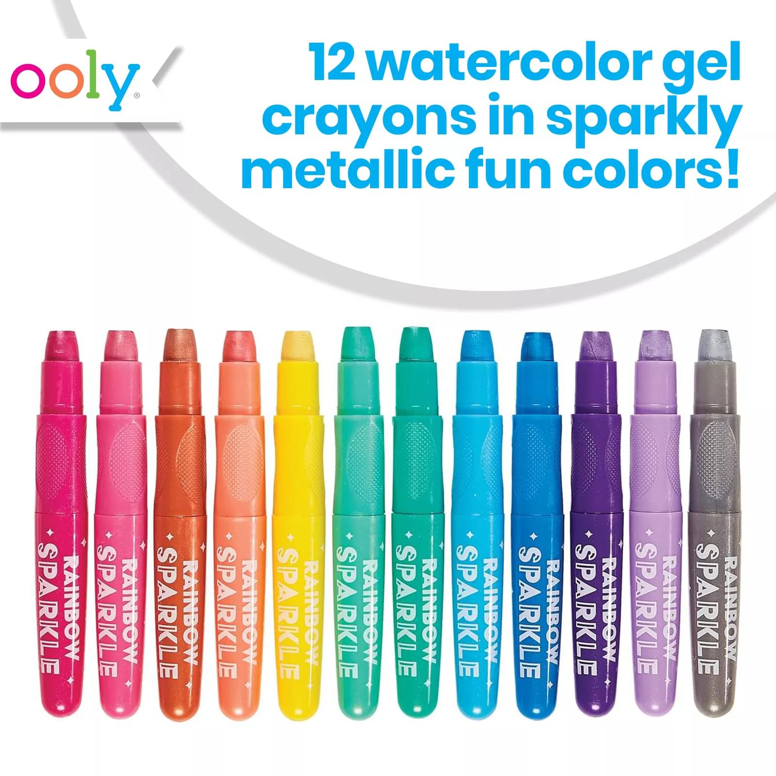 https://www.ooly.com/cdn/shop/files/ooly-rainbow-sparkle-watercolor-gel-crayons-features-image_1.jpg?v=1697228553&width=1600