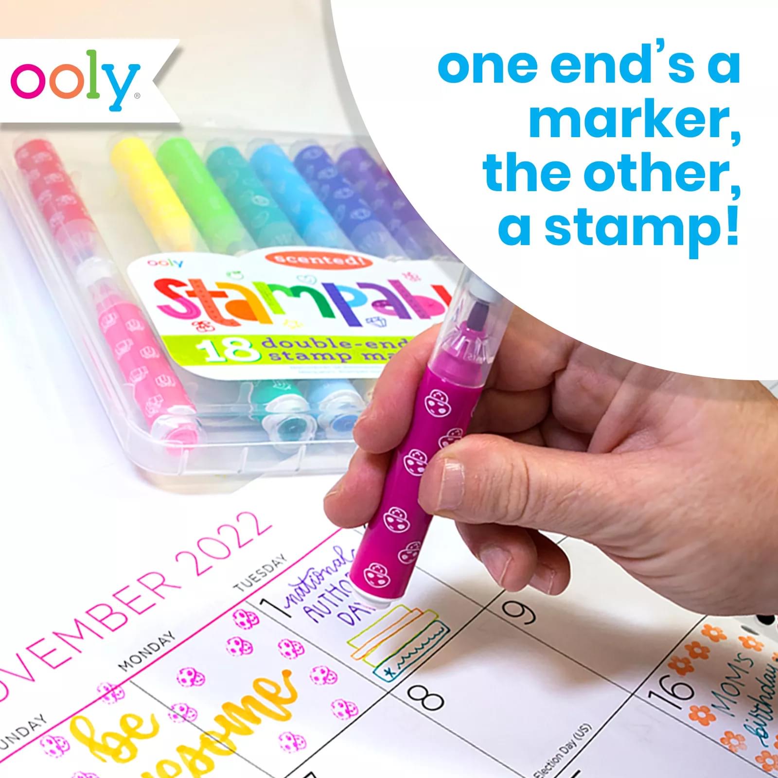 https://www.ooly.com/cdn/shop/files/ooly-stampables-18-double-sided-stamp-markers-features-image_3.jpg?v=1696964742&width=1600