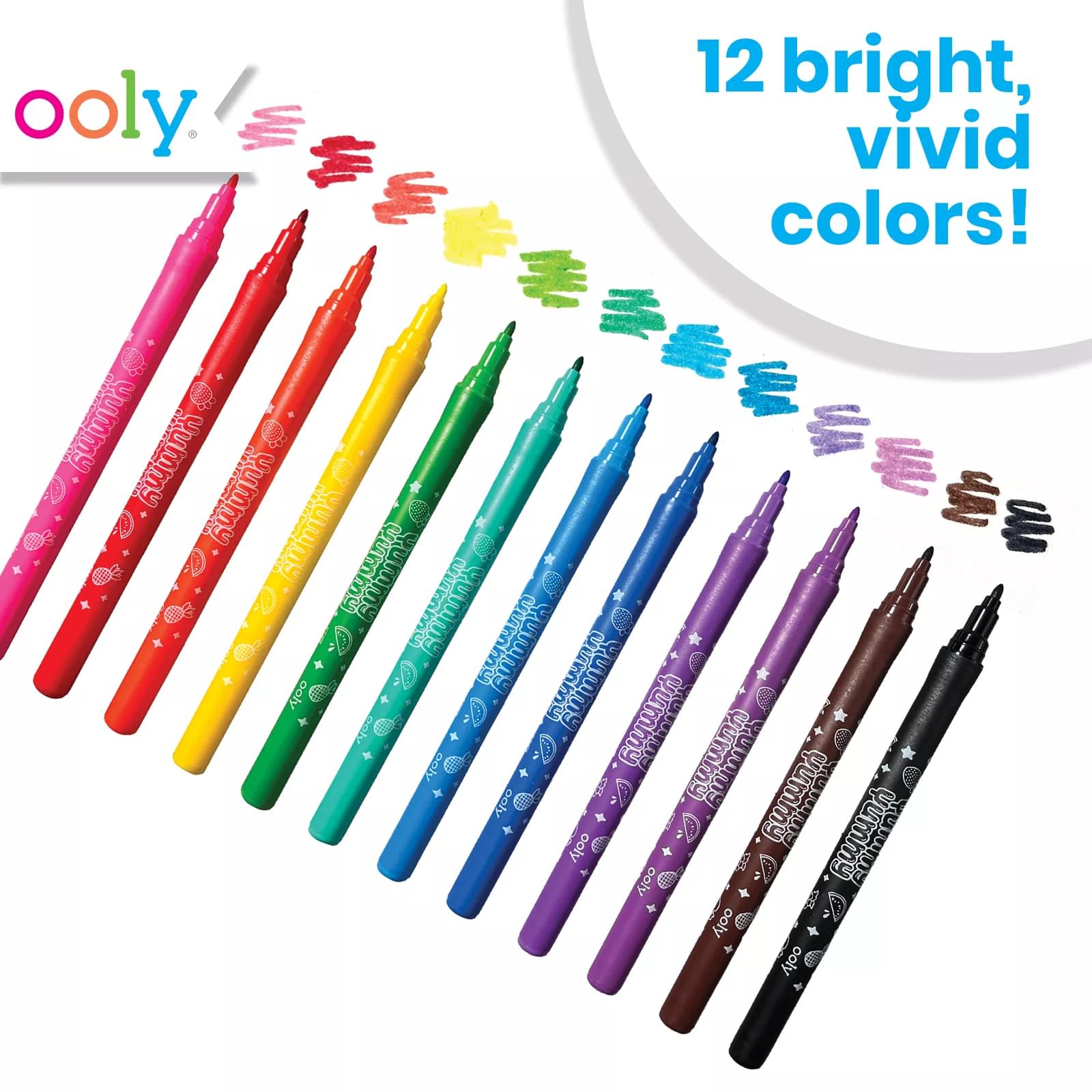 https://www.ooly.com/cdn/shop/files/ooly-yummy-yummy-12-washable-markers-features-image_2.jpg?v=1696534261&width=1600