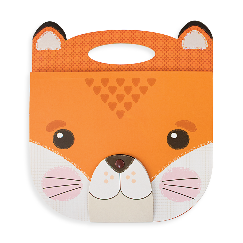 https://www.ooly.com/cdn/shop/products/118-197-Carry-Along-Sketchbook-Fox-O1_5c9abfd0-6c08-4e44-b9ee-fb350e5a533a.png?v=1596755604&width=1024