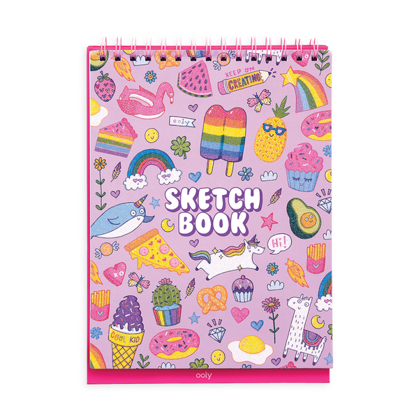 118-215-Sketch-and-Show-