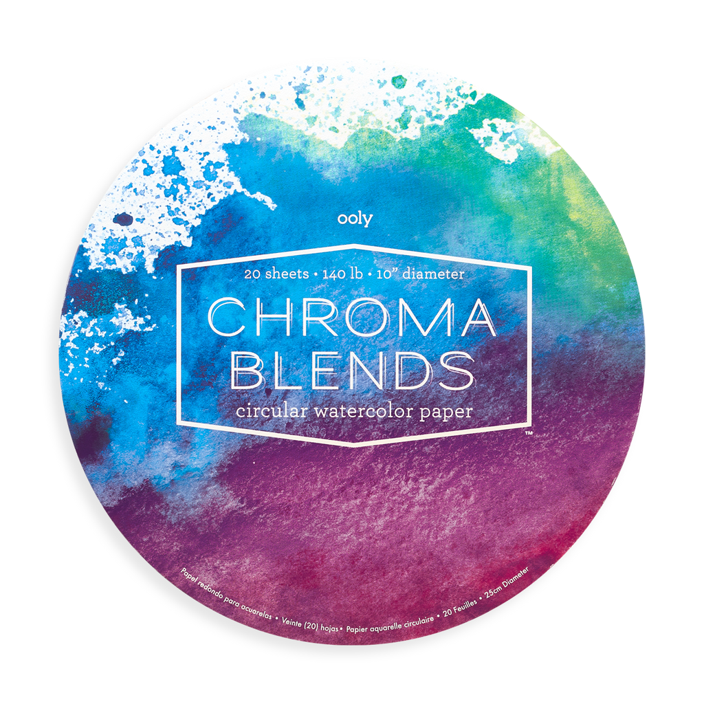 https://www.ooly.com/cdn/shop/products/118-218-Chroma-Blends-Circular-Watercolor-Pad-B1.png?v=1576004582&width=1024