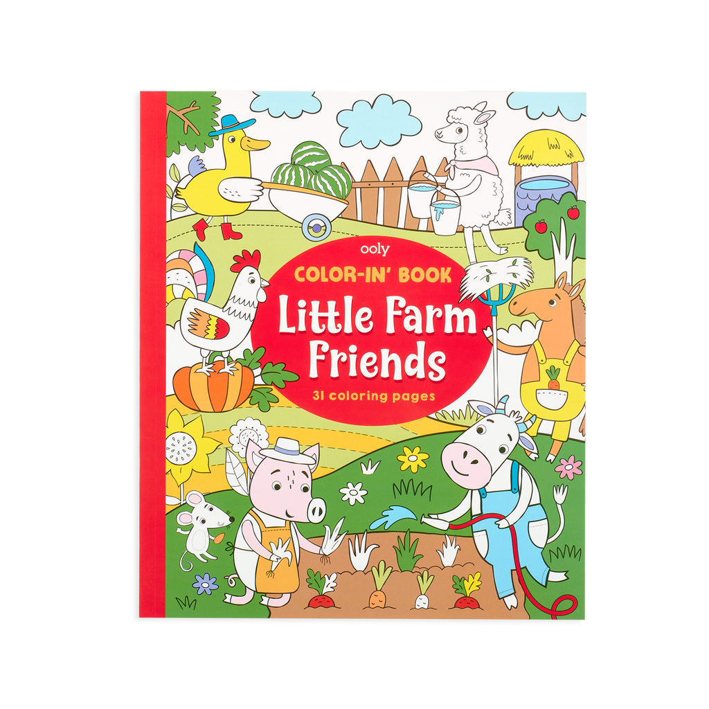 https://www.ooly.com/cdn/shop/products/118-247-Color-In-Book-Little-Farm-Friends-B1.png?v=1607978719&width=1024