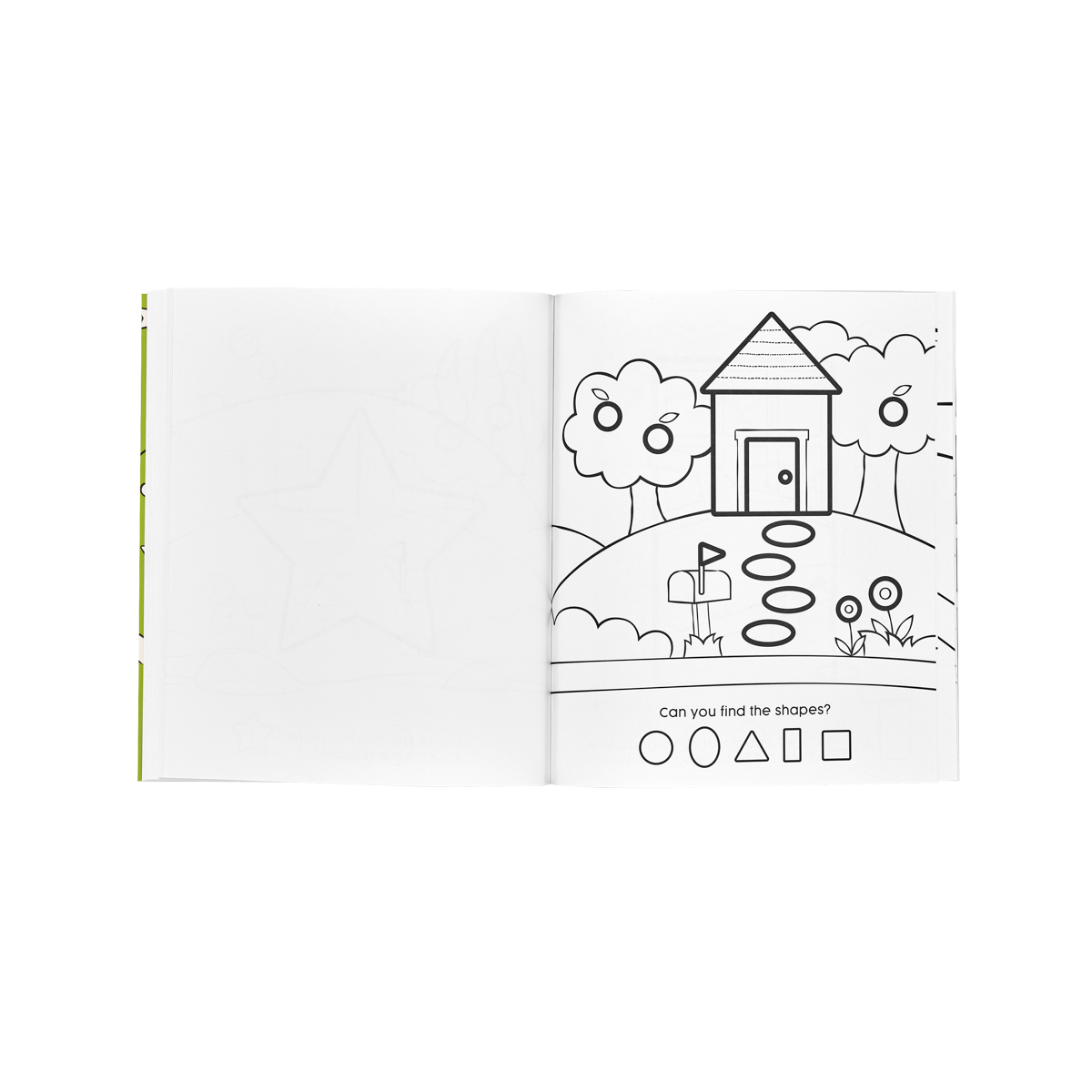 https://www.ooly.com/cdn/shop/products/118-259-123-Shapes-and-Numbers-Toddler-Color-In-Book-O1.png?v=1624380148&width=1200