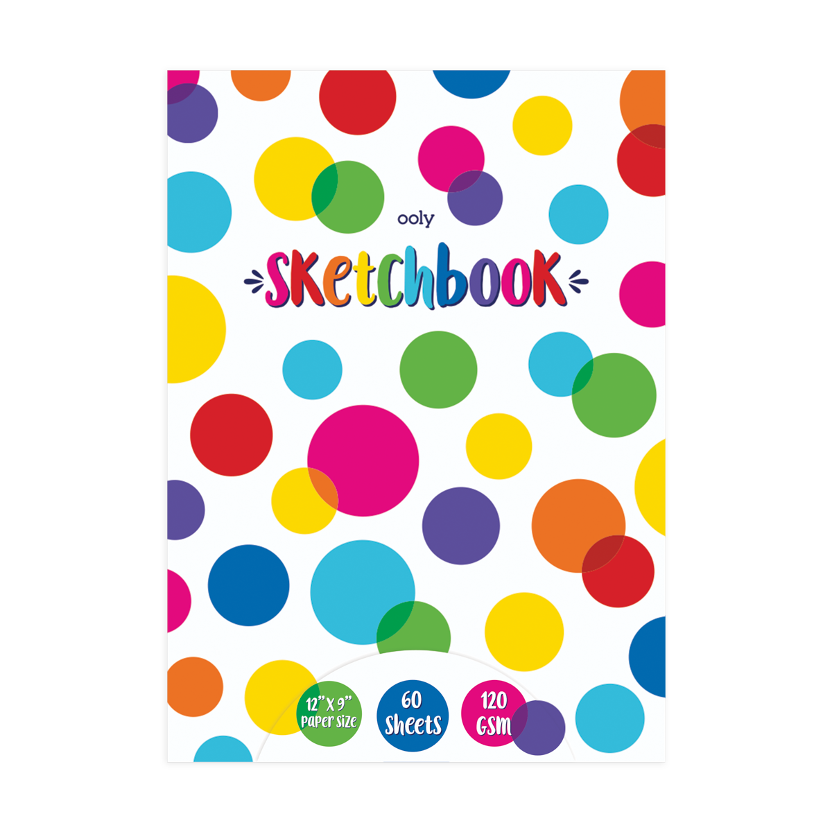  COHEALI Sketchbook Painting Book for Adults Drawing Book  Sketching Pad Painting Handbooks Graffiti Book Art Sketch Book DIY Painting  Book Marker Pad Painting Manual Student Hardcover Paper : Arts, Crafts 