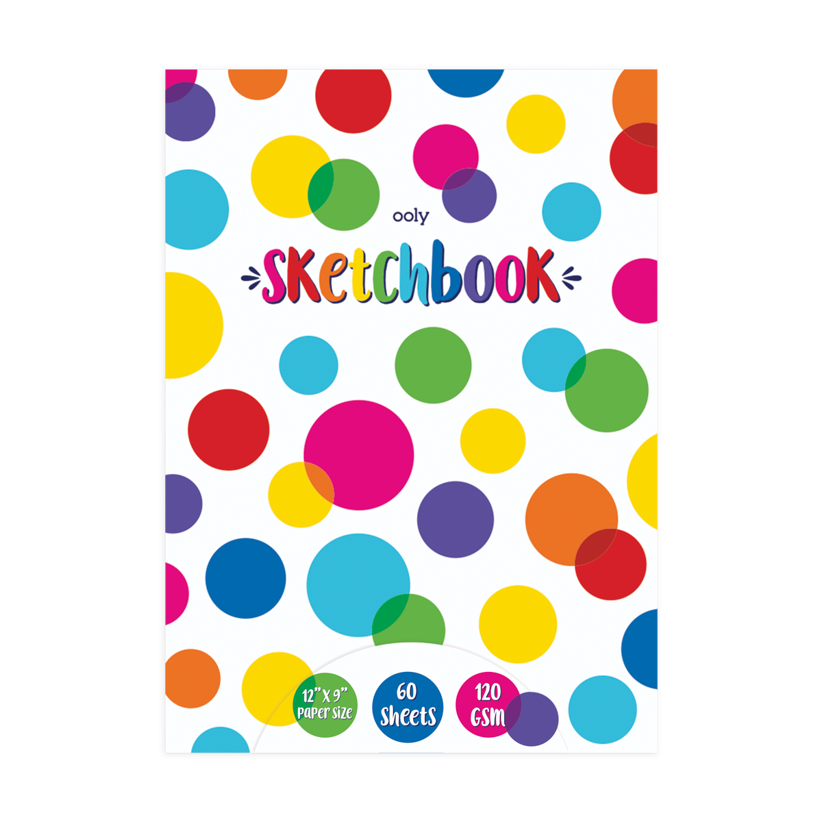  STOBOK 2pcs Sketchbook DIY Painting Book Sketch Book Sketching  Pad Scribbling Pad Doodle Book Sketch Paper Painting Handbooks Graffiti Pad  Drawing Book Student Kraft Paper Sticky Notes : Office Products