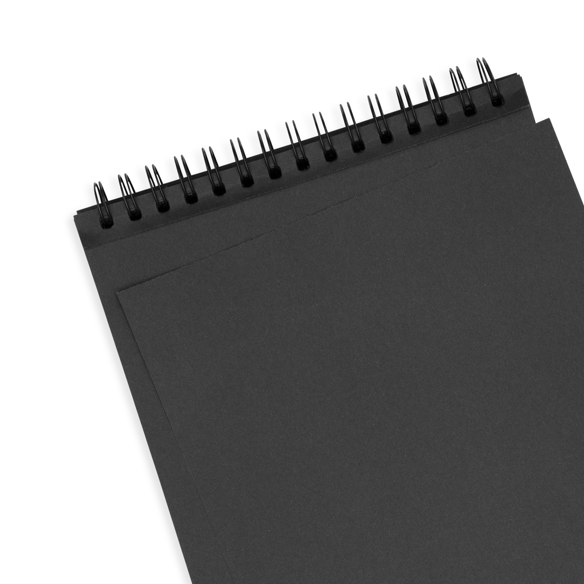https://www.ooly.com/cdn/shop/products/118-SK-BLK-Black-DIY-Cover-Sketchbook-Large-CU1.png?v=1612204797&width=1200