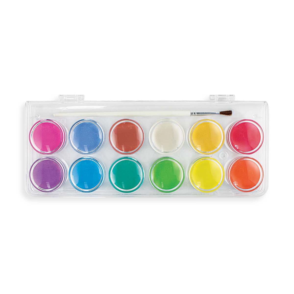 https://www.ooly.com/cdn/shop/products/126-011-Chroma-Blends-Pearlescent-Watercolor-Set-O1.png?v=1574543285&width=1200