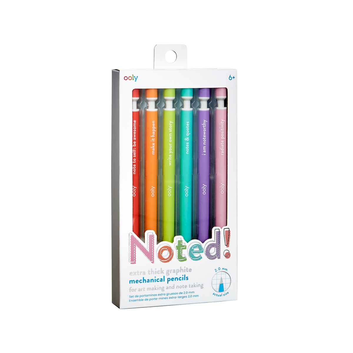 https://www.ooly.com/cdn/shop/products/128-156-Noted_-Graphite-Mechanical-Pencils-B2.png?v=1607977456&width=1200