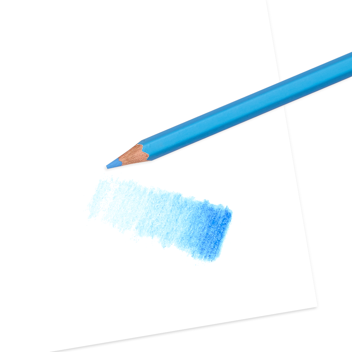 https://www.ooly.com/cdn/shop/products/128-158-Pastel-Hues-Colored-Pencils-Set-of-12-CU1.png?v=1607974596&width=1200