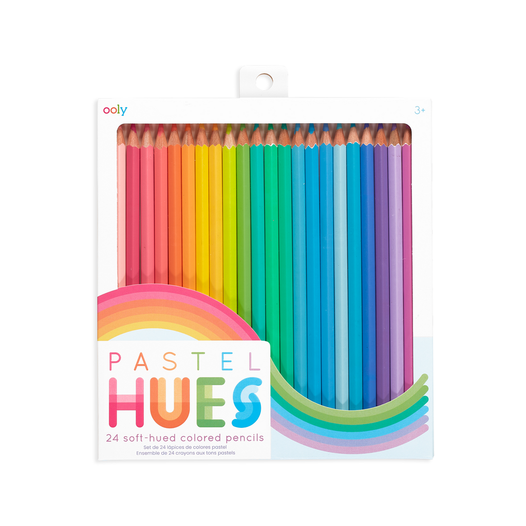 https://www.ooly.com/cdn/shop/products/128-159-Pastel-Hues-Colored-Pencils-Set-of-12-B1.png?v=1607974437&width=1024
