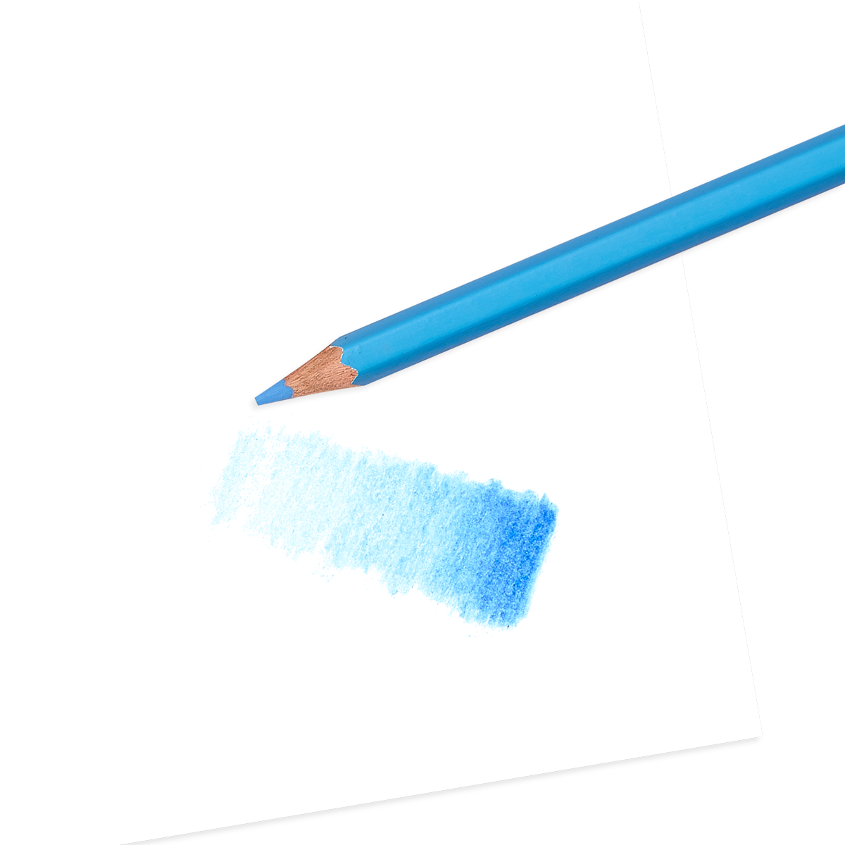 https://www.ooly.com/cdn/shop/products/128-159-Pastel-Hues-Colored-Pencils-Set-of-24-CU1.png?v=1607974490&width=1200