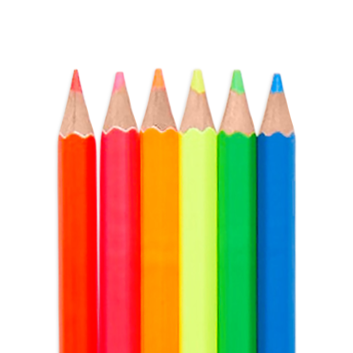 https://www.ooly.com/cdn/shop/products/128-167-Jumbo-Brights-Neon-Colored-Pencils-CU1.png?v=1640897301&width=1200