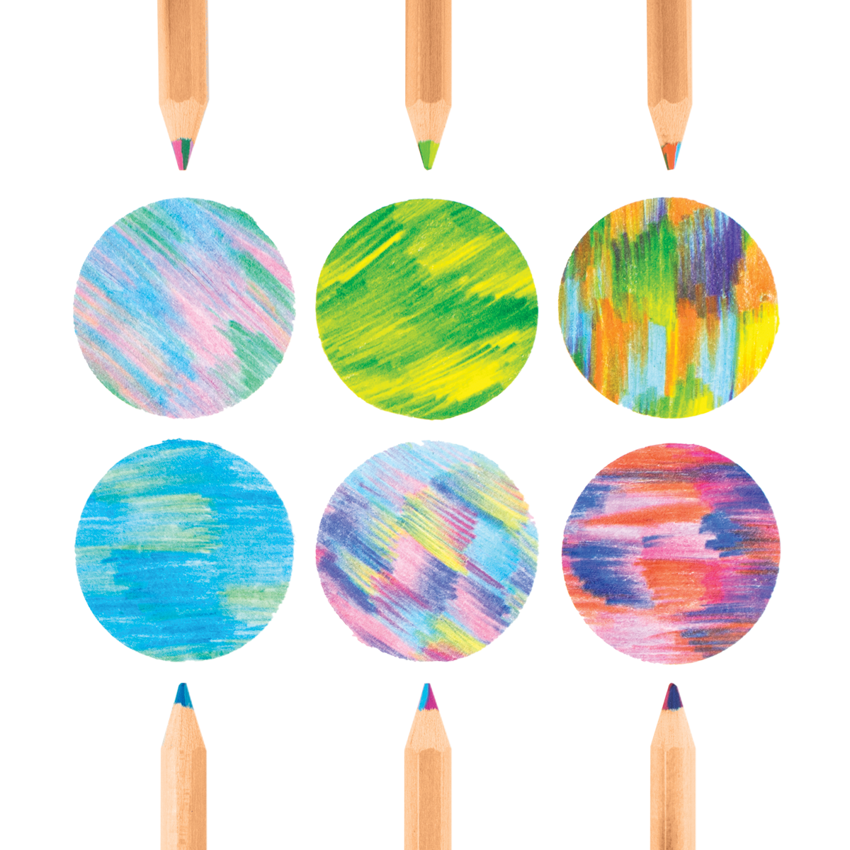 https://www.ooly.com/cdn/shop/products/128-168-Kaleidoscope-Colored-Pencils-S1.png?v=1640897656&width=1200