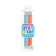 Stay Sharp Pencils - OOLY