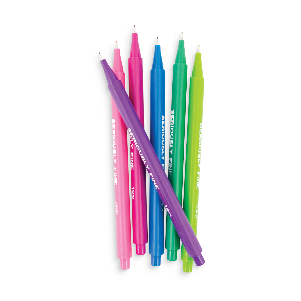 https://www.ooly.com/cdn/shop/products/130-037-Seriously-Fine-Felt-Tip-Markers-O2.png?v=1574543265&width=1200