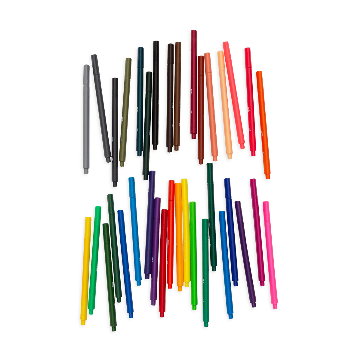 https://www.ooly.com/cdn/shop/products/130-037-Seriously-Fine-Felt-Tip-Markers-O2_c9b02d99-18a9-4c8d-b9c0-8ef88a390e52.png?v=1574543265&width=1200