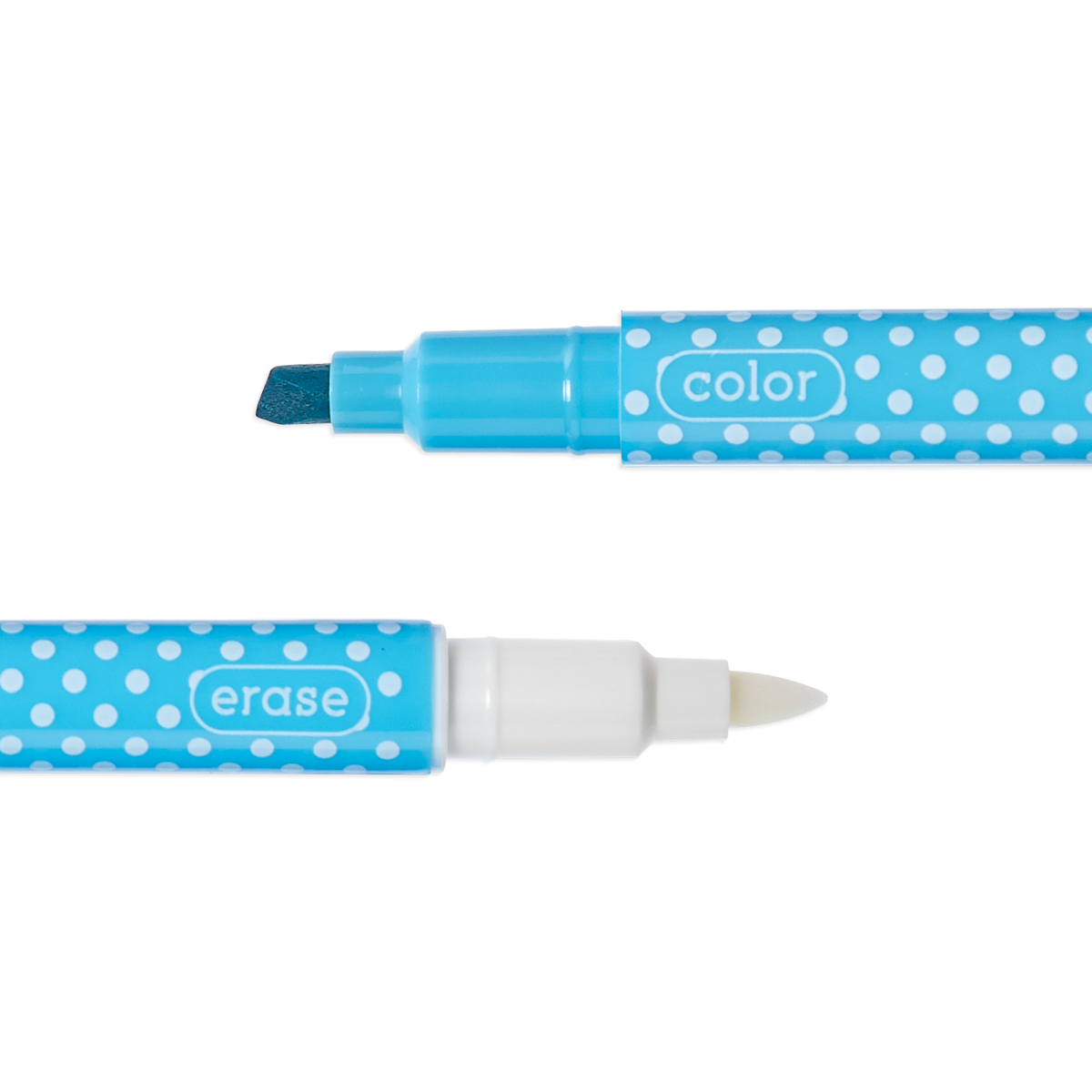 https://www.ooly.com/cdn/shop/products/130-046-Make-No-Mistake-Erasable-Markers-CU1.png?v=1655909161&width=1200