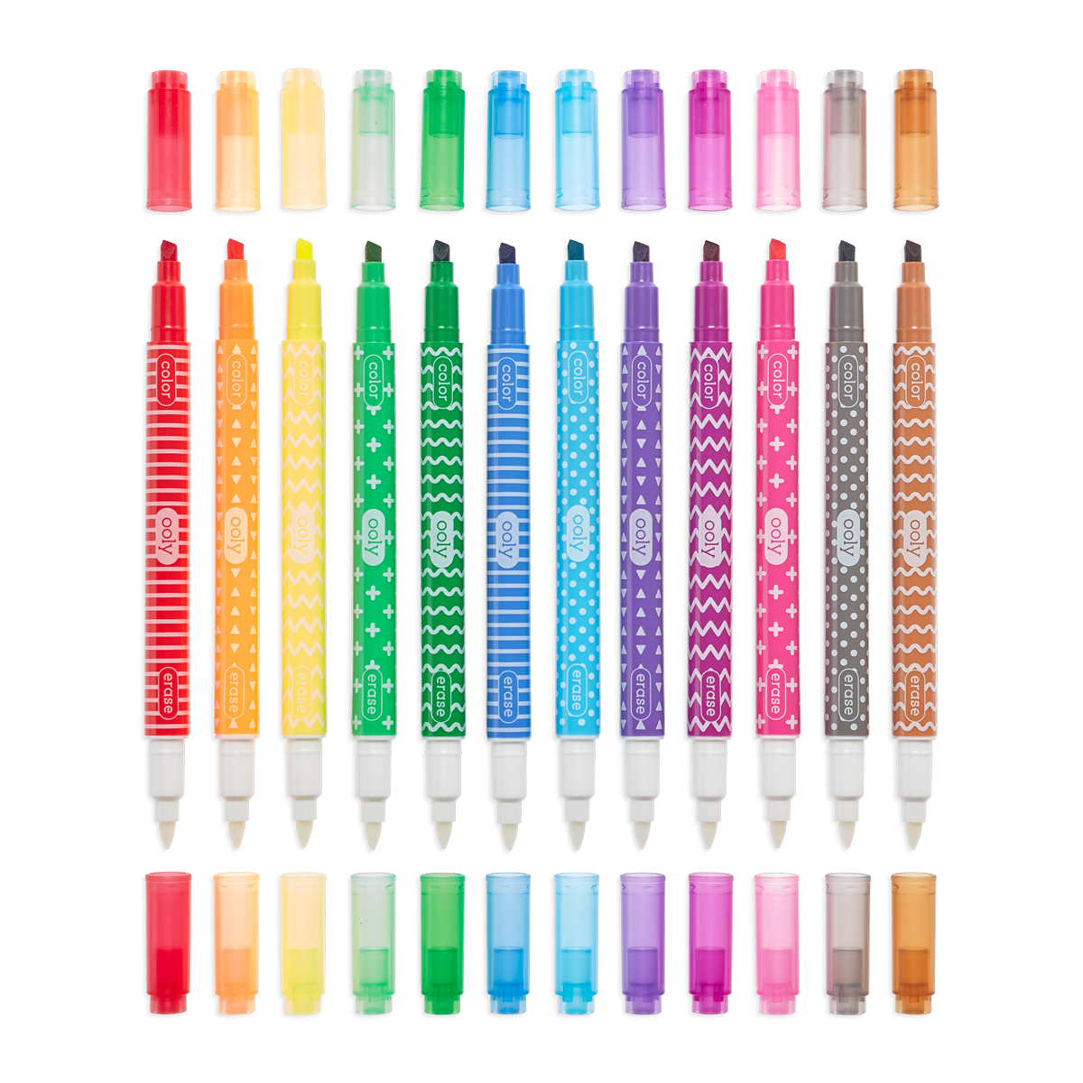 https://www.ooly.com/cdn/shop/products/130-046-Make-No-Mistake-Erasable-Markers-O2.png?v=1655909161&width=1200