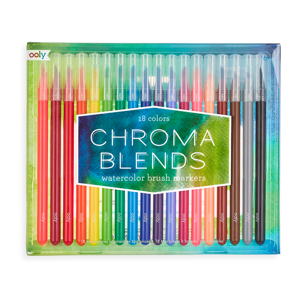 https://www.ooly.com/cdn/shop/products/130-057-Chroma-Blends-Watercolor-Brush-Markers-B1.png?v=1574543284&width=1024