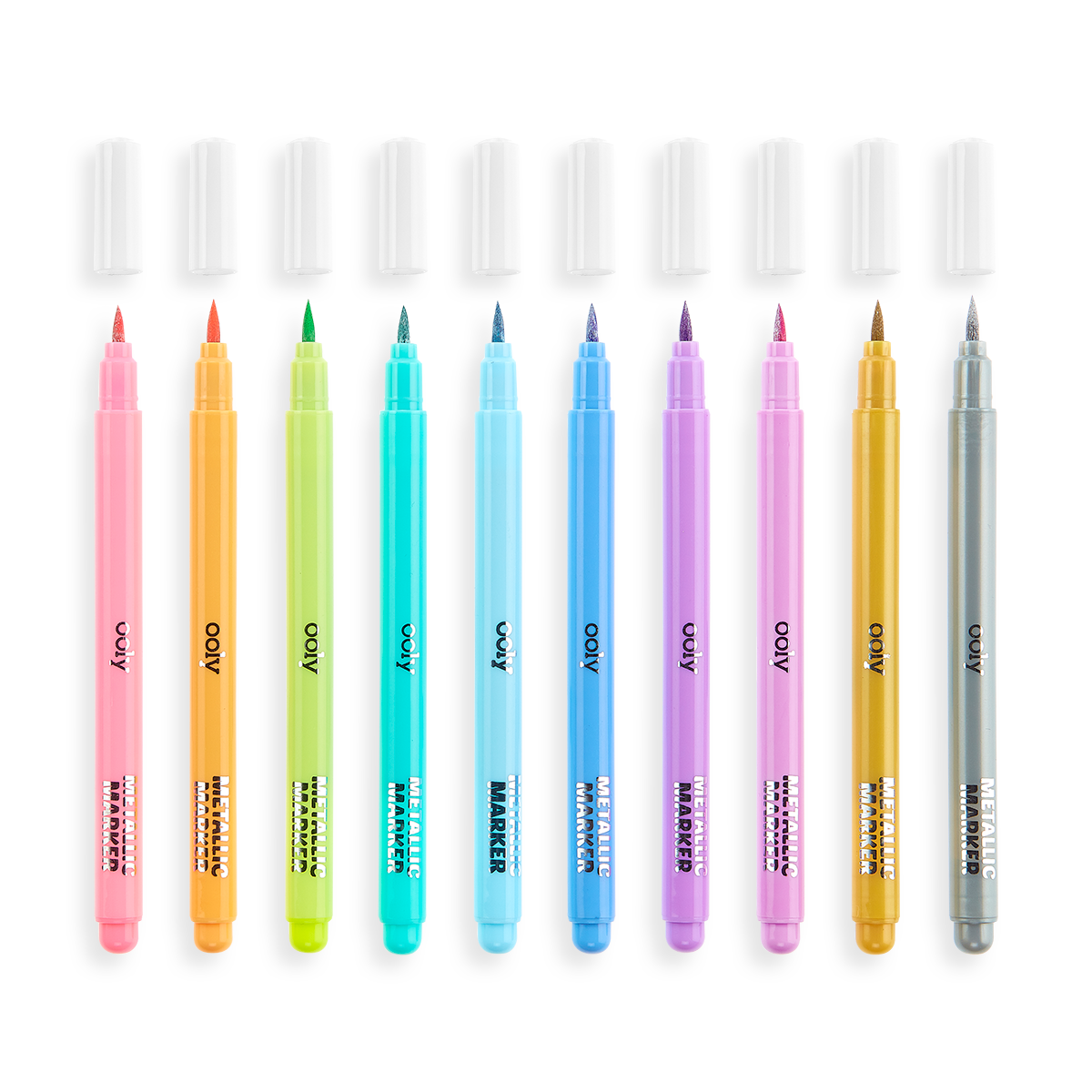 https://www.ooly.com/cdn/shop/products/130-064-Color-Lustre-Metallic-Brush-Markers-O2.png?v=1609891957&width=1200