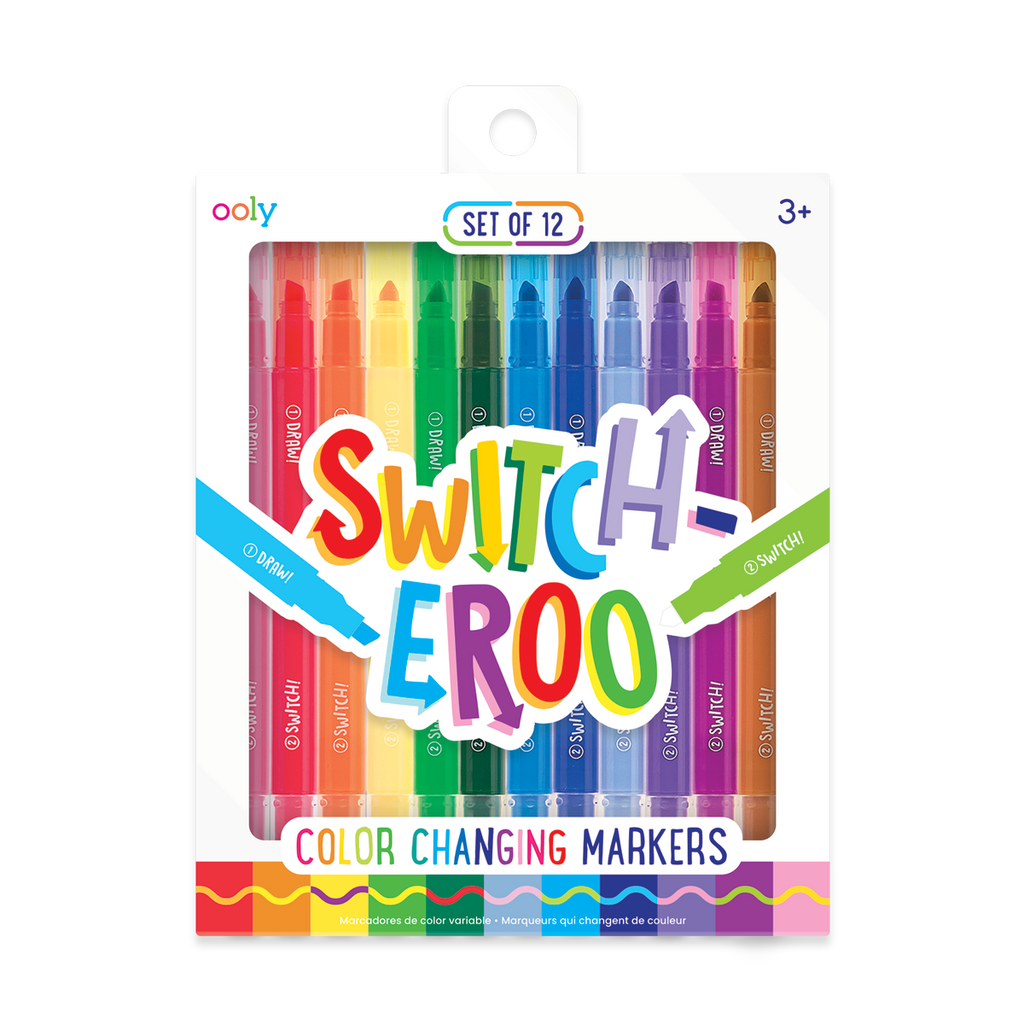 https://www.ooly.com/cdn/shop/products/130-072-Switch-Eroo-Color-Changing-Markers-C1.png?v=1620407599&width=1024