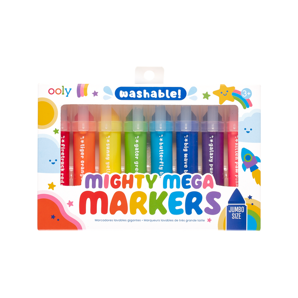 130-083-Mighty-Mega-Markers-