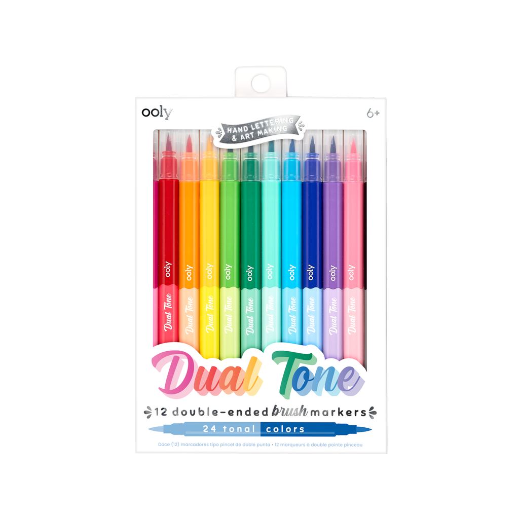 https://www.ooly.com/cdn/shop/products/130-085-Dual-Tone-Double-Ended-Brush-Markers-C1.png?v=1624384827&width=1024