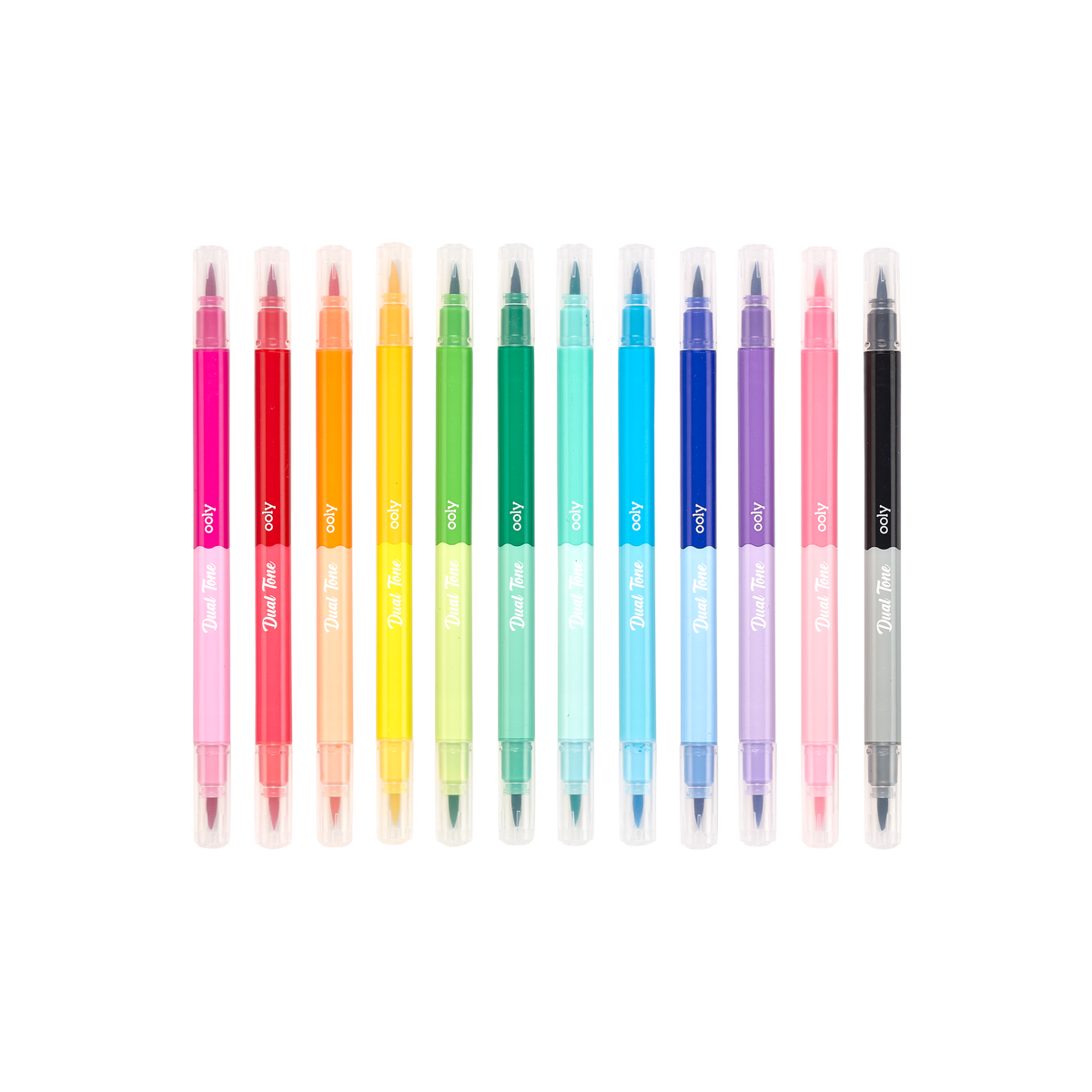 https://www.ooly.com/cdn/shop/products/130-085-Dual-Tone-Double-Ended-Brush-Markers-O1.png?v=1624384848&width=1200