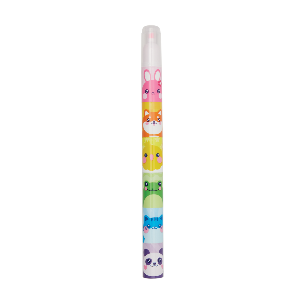 https://www.ooly.com/cdn/shop/products/130-093-Hey-Critters-Stacking-Highlighters-O1.png?v=1653515005&width=1024