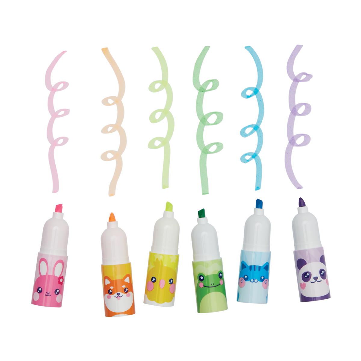 https://www.ooly.com/cdn/shop/products/130-093-Hey-Critters-Stacking-Highlighters-S1.png?v=1653515006&width=1200