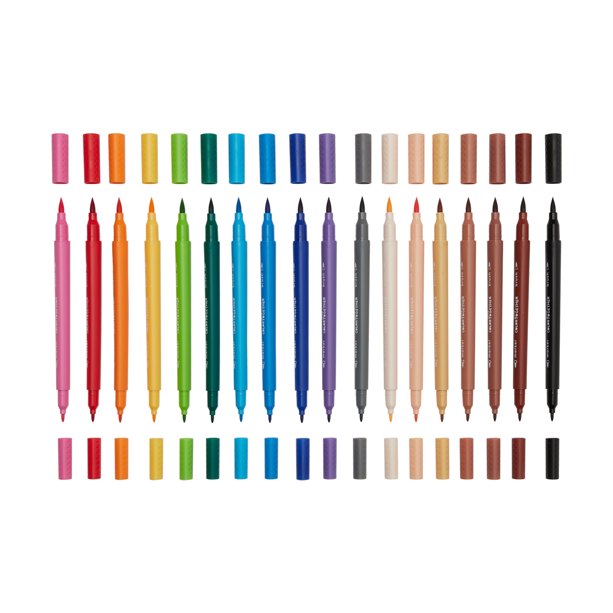 https://www.ooly.com/cdn/shop/products/130-099-Color-Together-Markers-Set-of-18-O2.png?v=1653443929&width=1200