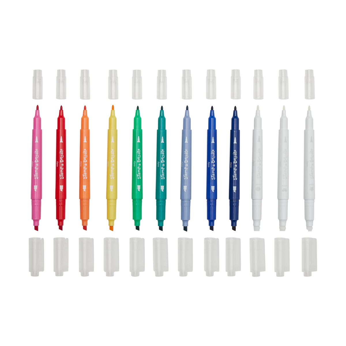 https://www.ooly.com/cdn/shop/products/130-100-Stamp-A-Doodle-Double-Ended-Markers-O2.png