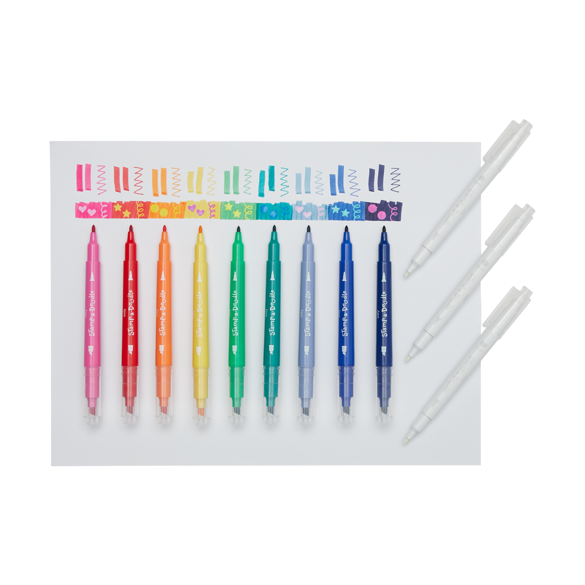 https://www.ooly.com/cdn/shop/products/130-100-Stamp-A-Doodle-Double-Ended-Markers-S1.png?v=1653444066&width=1200