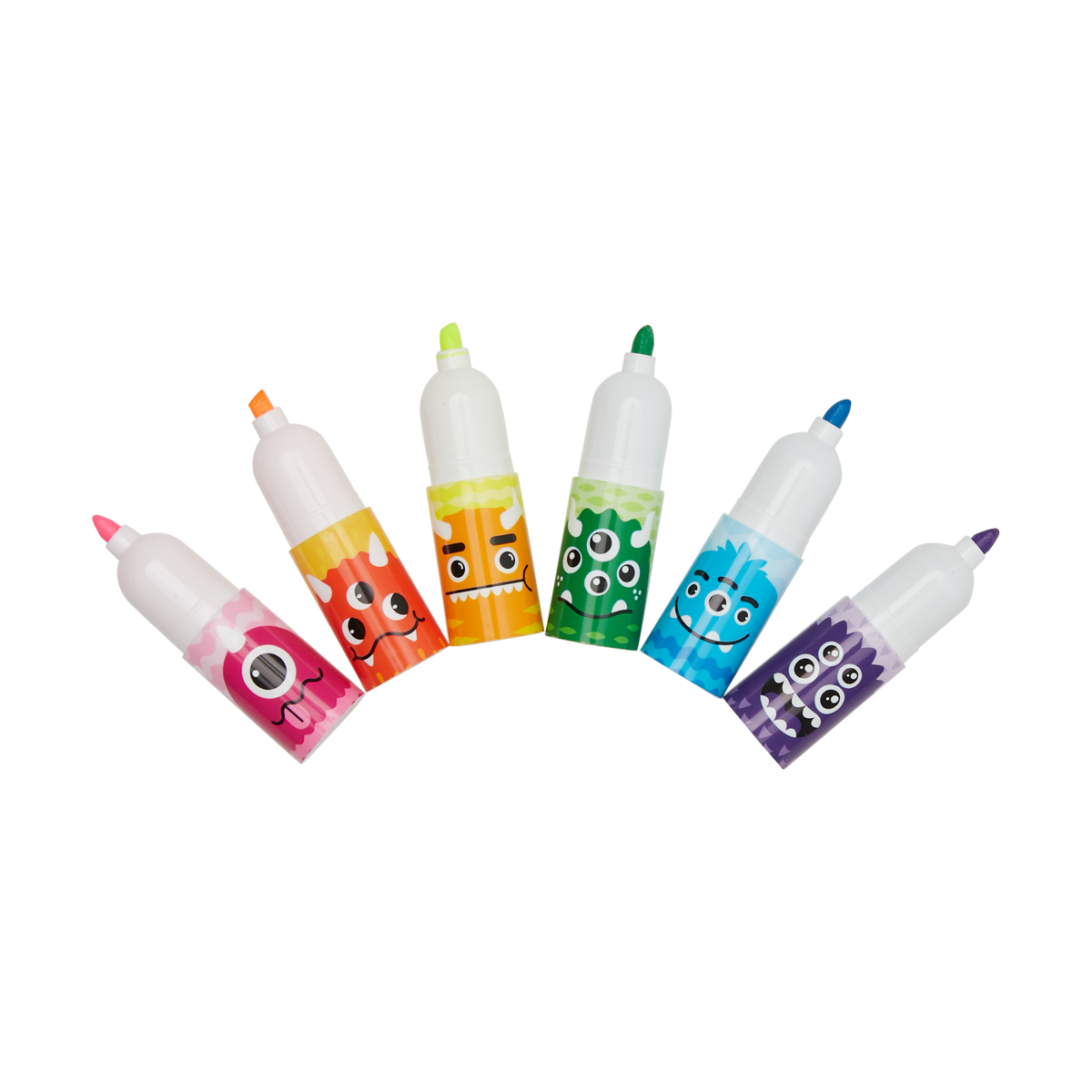 https://www.ooly.com/cdn/shop/products/130-101-Monster-Stacking-Highlighters-O2.png?v=1653514882&width=1200