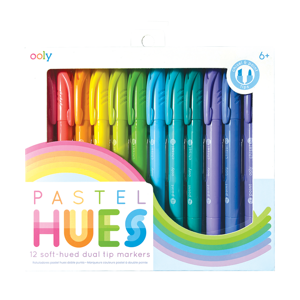 https://www.ooly.com/cdn/shop/products/130-103-Pastel-Hues-Markers_B1_1200px.png?v=1670371506&width=1024