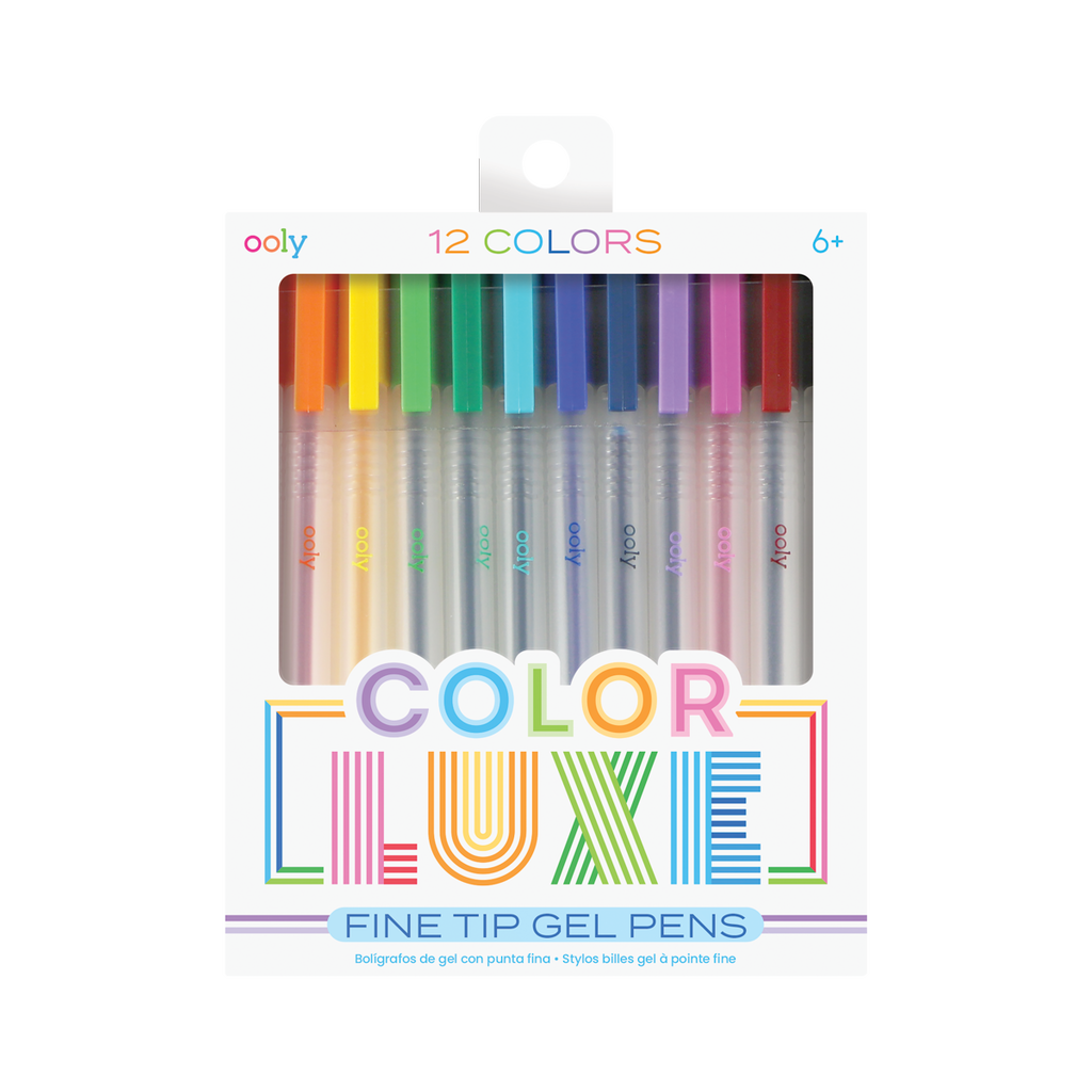 https://www.ooly.com/cdn/shop/products/132-039-Color-Luxe-Fine-Tip-Gel-Pens-C1.png?v=1634852141&width=1024