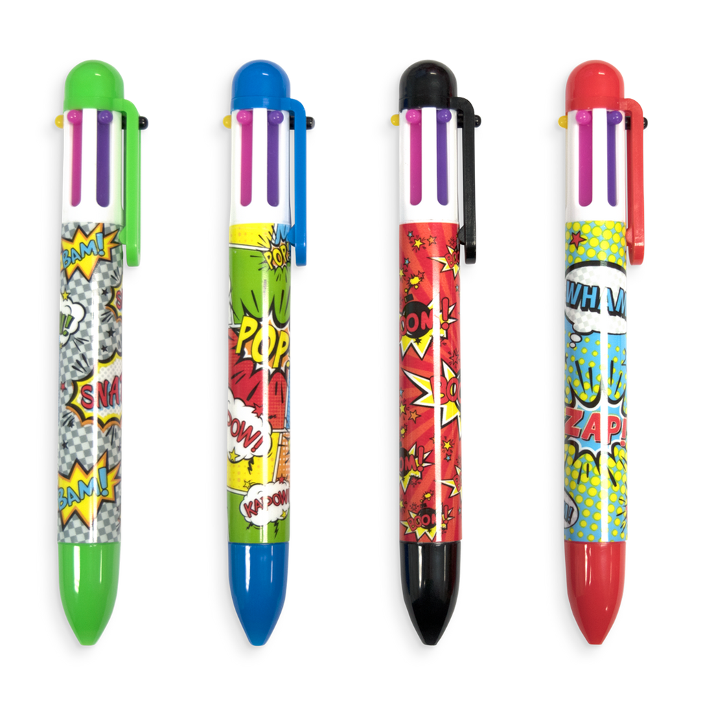 https://www.ooly.com/cdn/shop/products/132-062-Comic-Attack-6-Click-Multi-Color-Pens-B.png?v=1574543276&width=1024