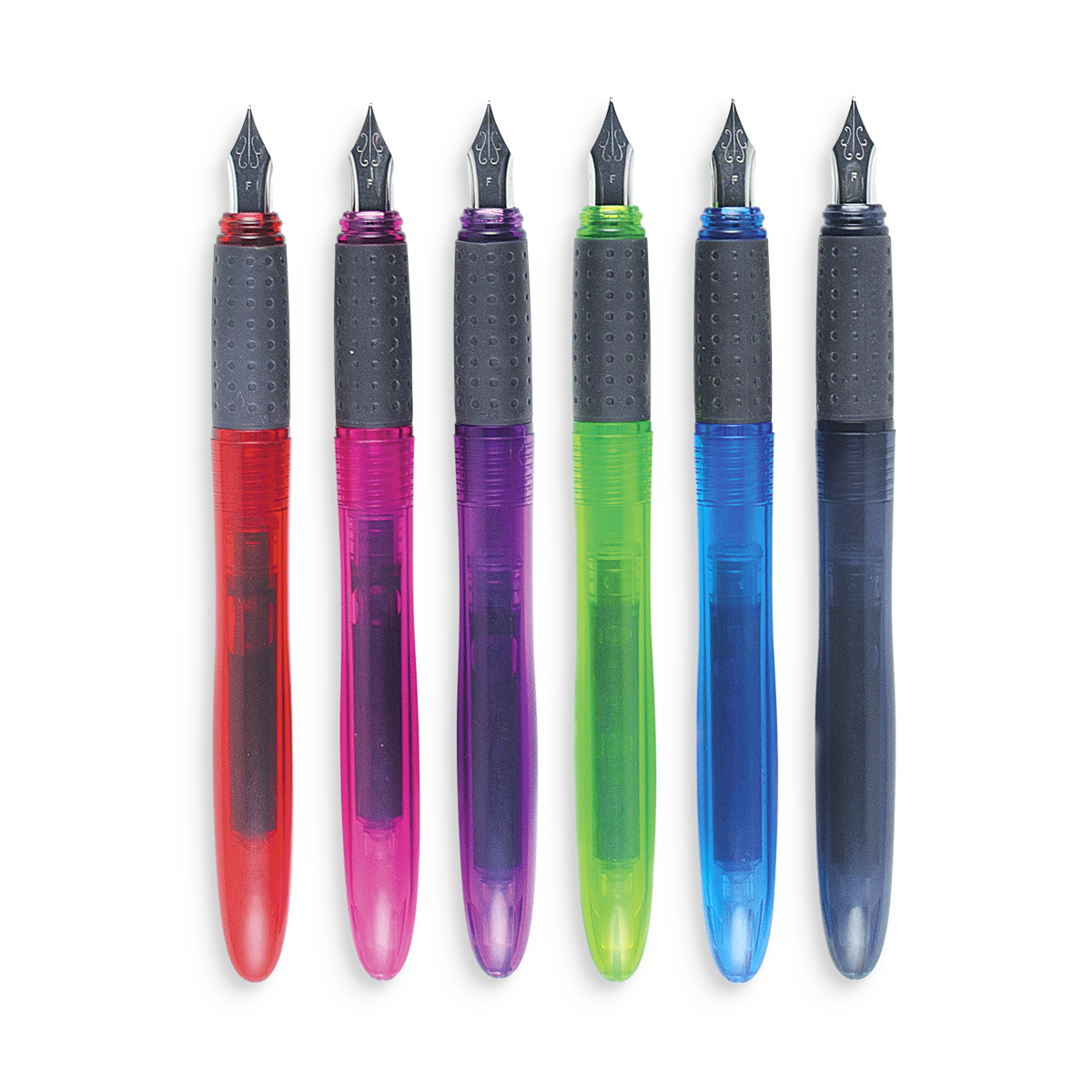 https://www.ooly.com/cdn/shop/products/132-069-Splendid-Fountain-Pens-O1.png?v=1655824912&width=1200