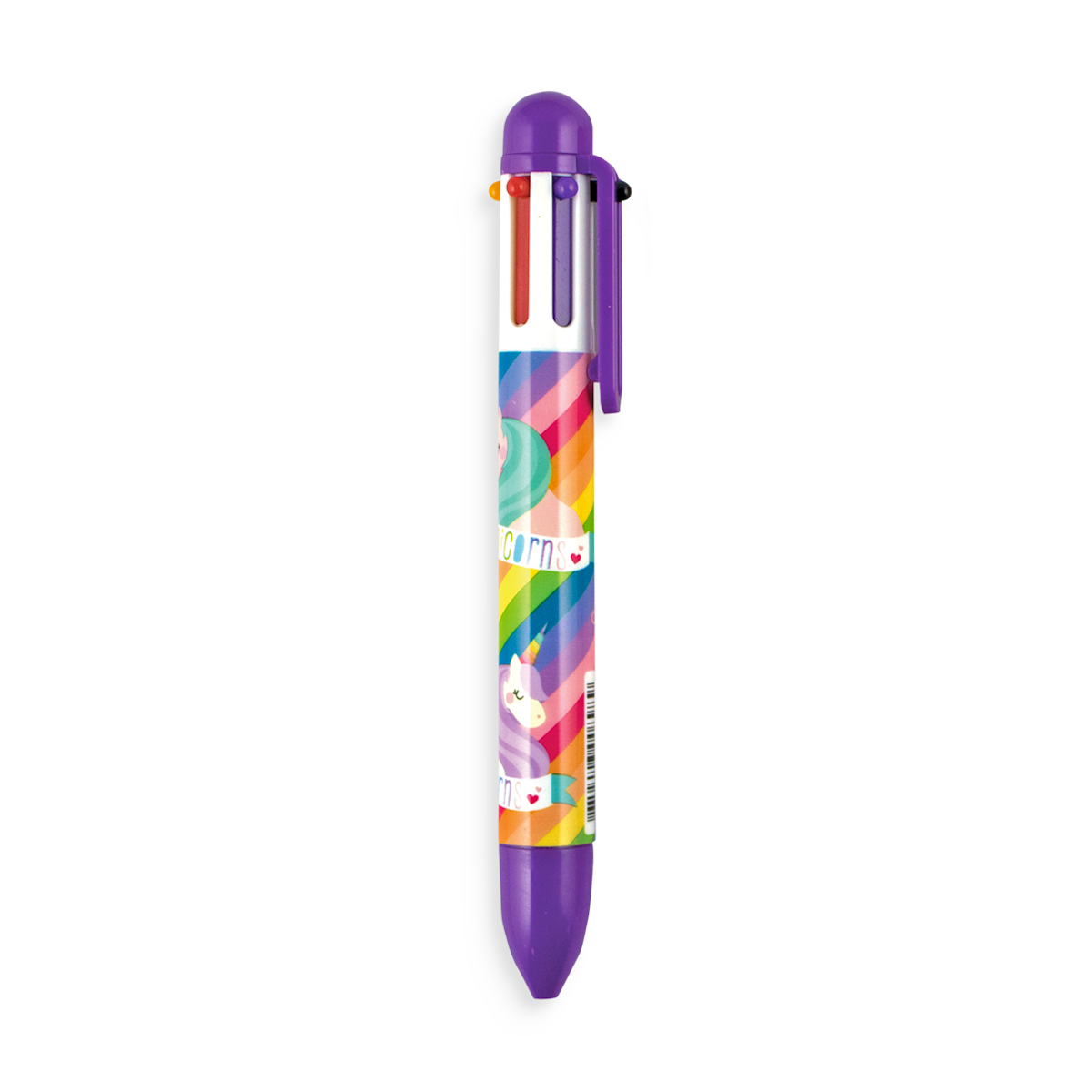 https://www.ooly.com/cdn/shop/products/132-082-Unique-Unicorns-6-Click-Multi-Color-Pens-Single-Purple-B.png?v=1574543279&width=1200