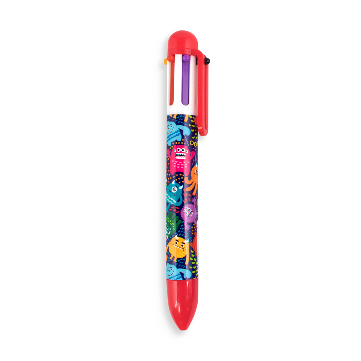 Buy colored pens deals