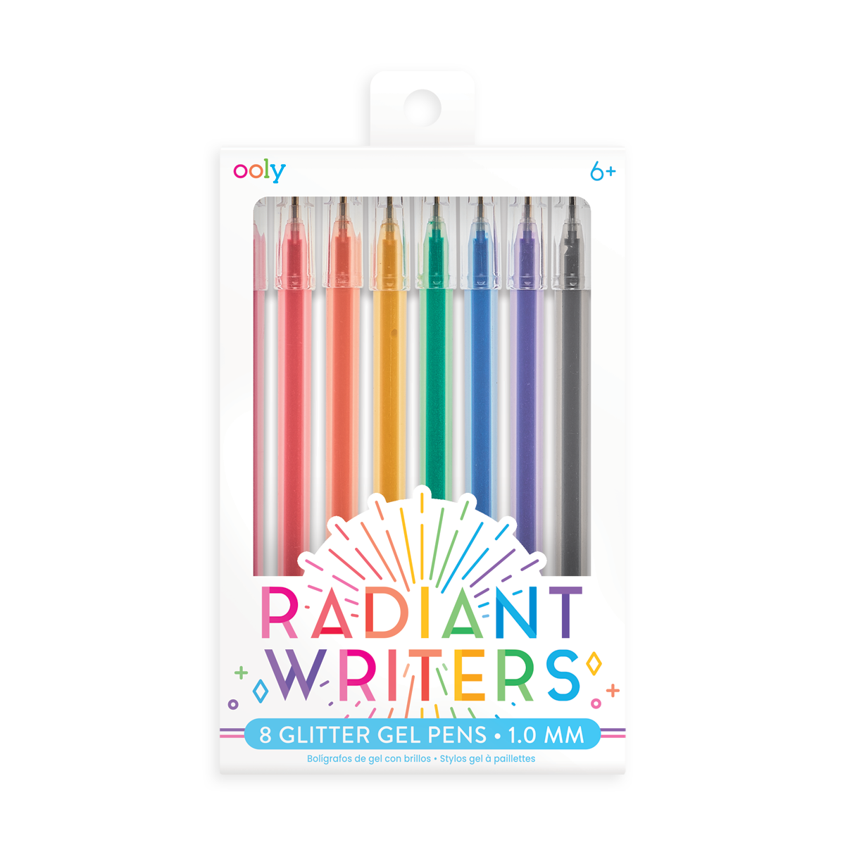 https://www.ooly.com/cdn/shop/products/132-090-Radiant-Writers-Glitter-Gel-Pens-C1.png?v=1620407886&width=1200
