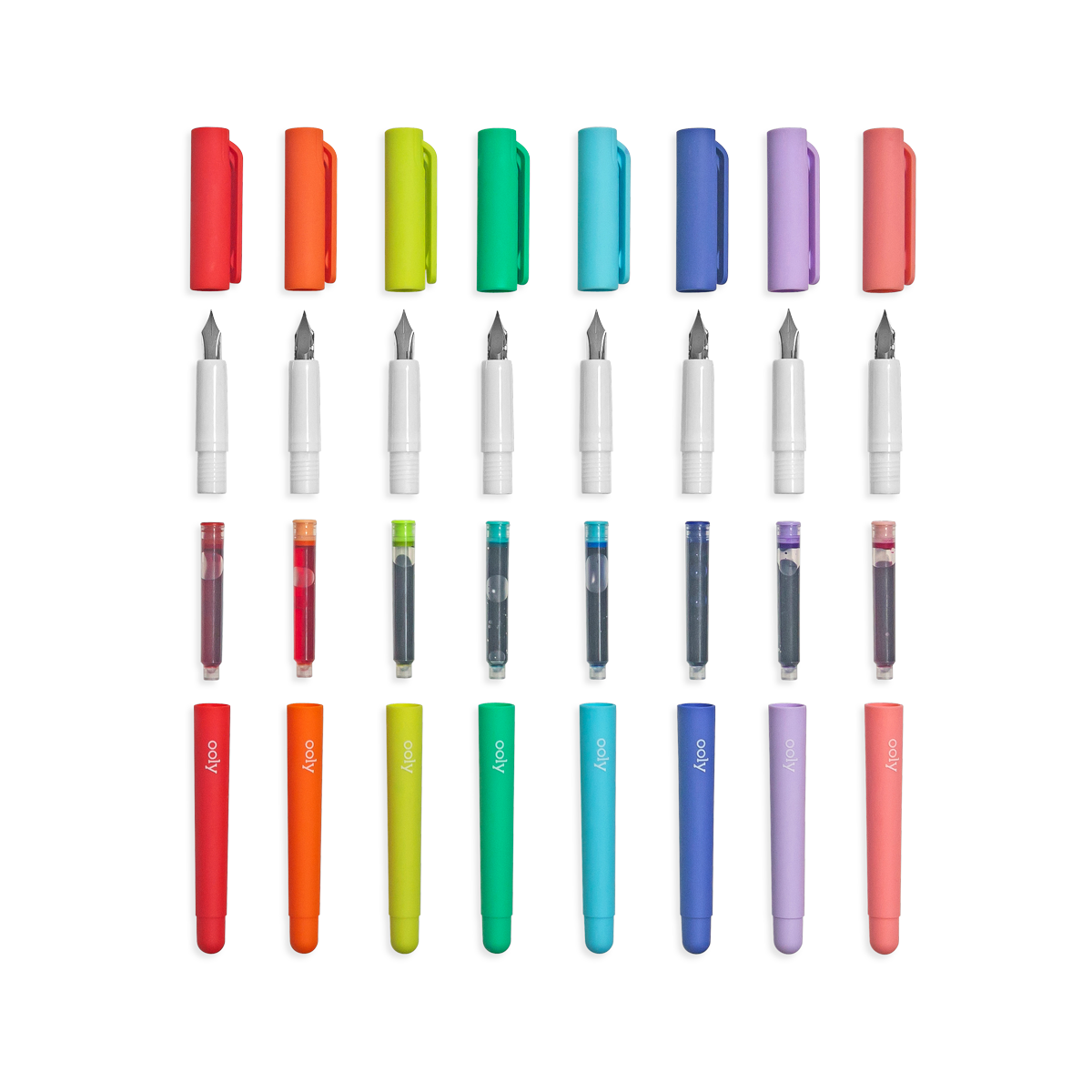 https://www.ooly.com/cdn/shop/products/132-092-Color-Write-Colored-Ink-Fountain-Pens-O4.png?v=1574543301&width=1200