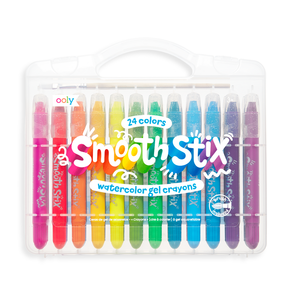 https://www.ooly.com/cdn/shop/products/133-091-Smooth-Stix-Watercolor-Gel-Crayons-24-Pack-B1.png?v=1574543307&width=1024