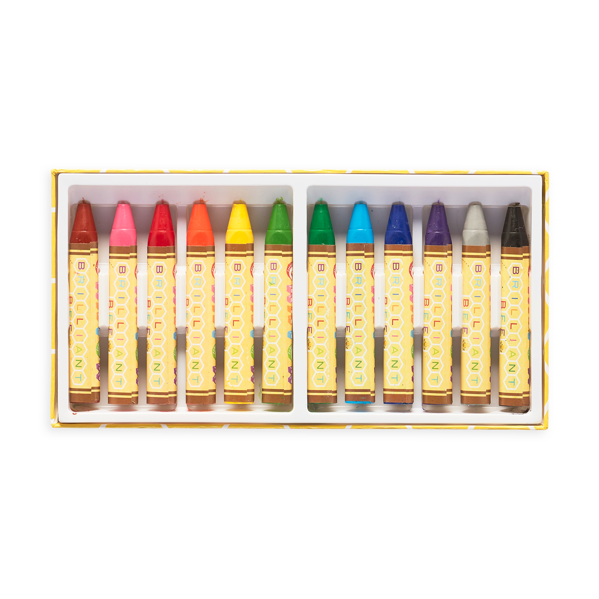 https://www.ooly.com/cdn/shop/products/133-093-Brilliant-Bee-Crayons-Set-Of-Twelve-B3.png?v=1576028216&width=1200